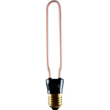 DEKORATİF NEON LED AMPUL ERD-211